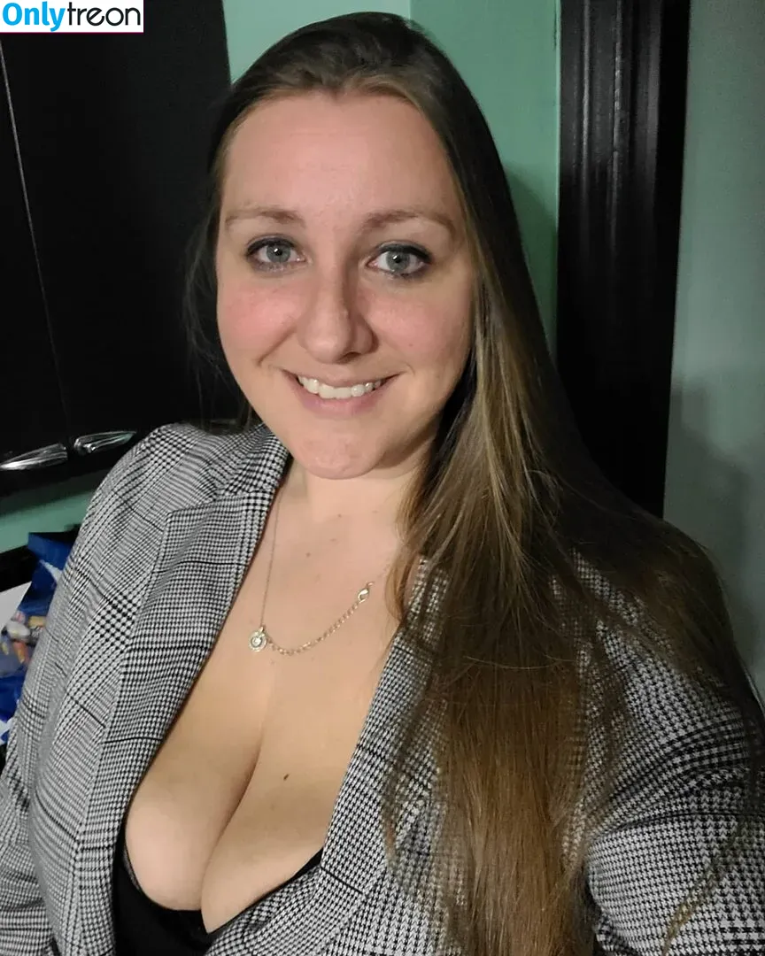 Caityy Cakesss nude photo #0320 (caityy_cakesss)