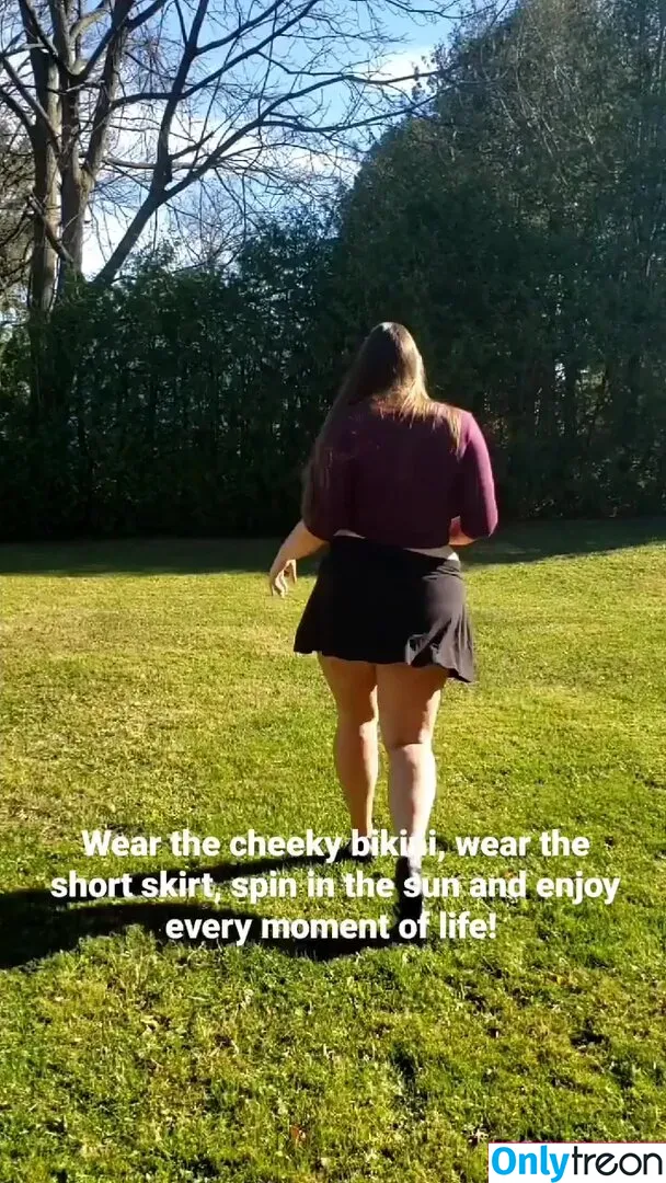 Caityy Cakesss nude photo #0326 (caityy_cakesss)