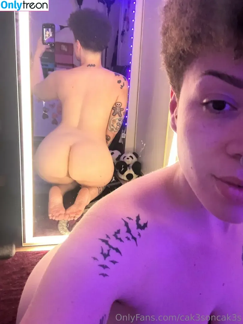 cak3soncak3s nude photo #0031 (cak3soncak3s)