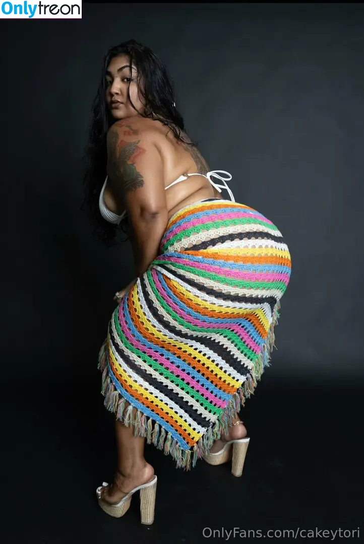 cakeytori nude photo #0005 (torycakes_)