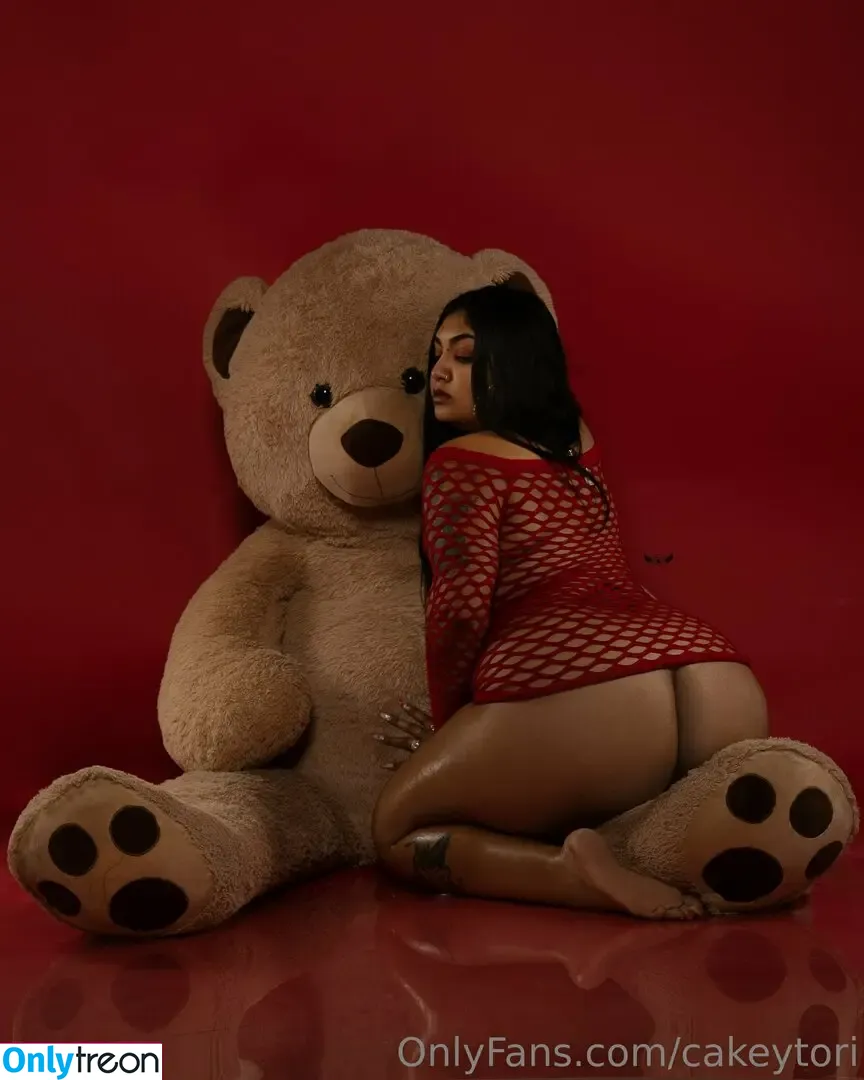 cakeytori nude photo #0014 (torycakes_)