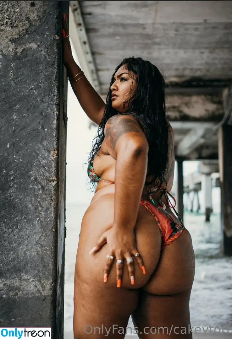 cakeytori nude photo #0020 (torycakes_)