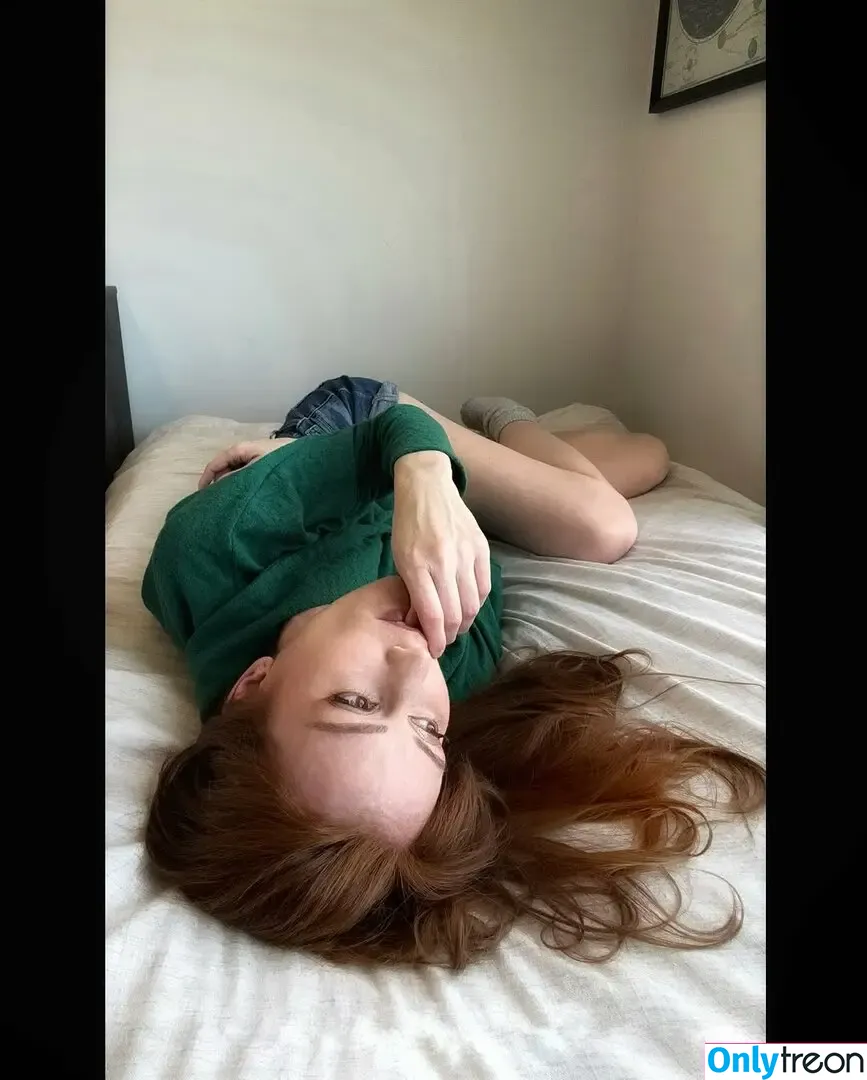 Calbits nude photo #0001 (cali.xoxo)