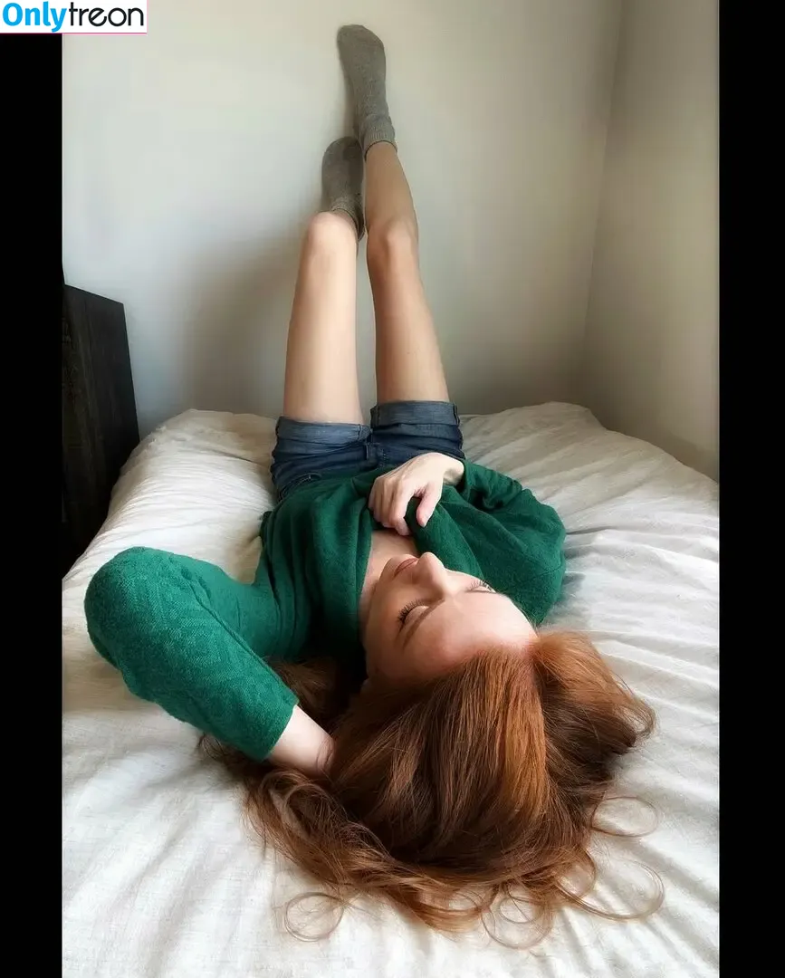 Calbits nude photo #0008 (cali.xoxo)