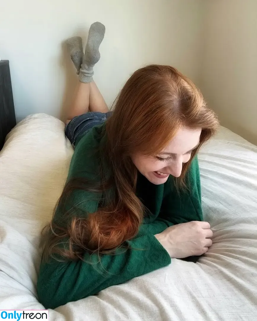 Calbits nude photo #0010 (cali.xoxo)