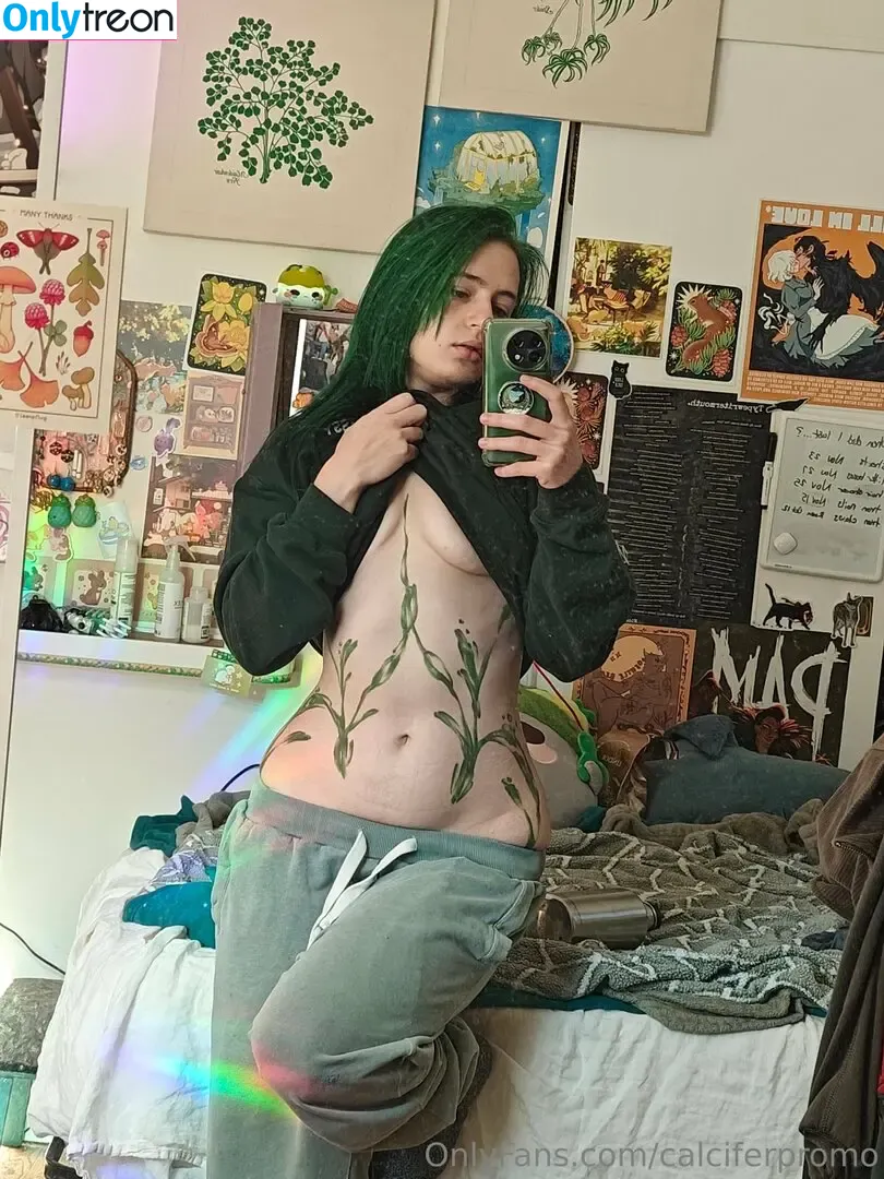 calciferpromo nude photo #0232 (calcifer_o)
