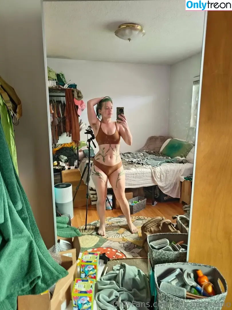 calciferpromo nude photo #0254 (calcifer_o)