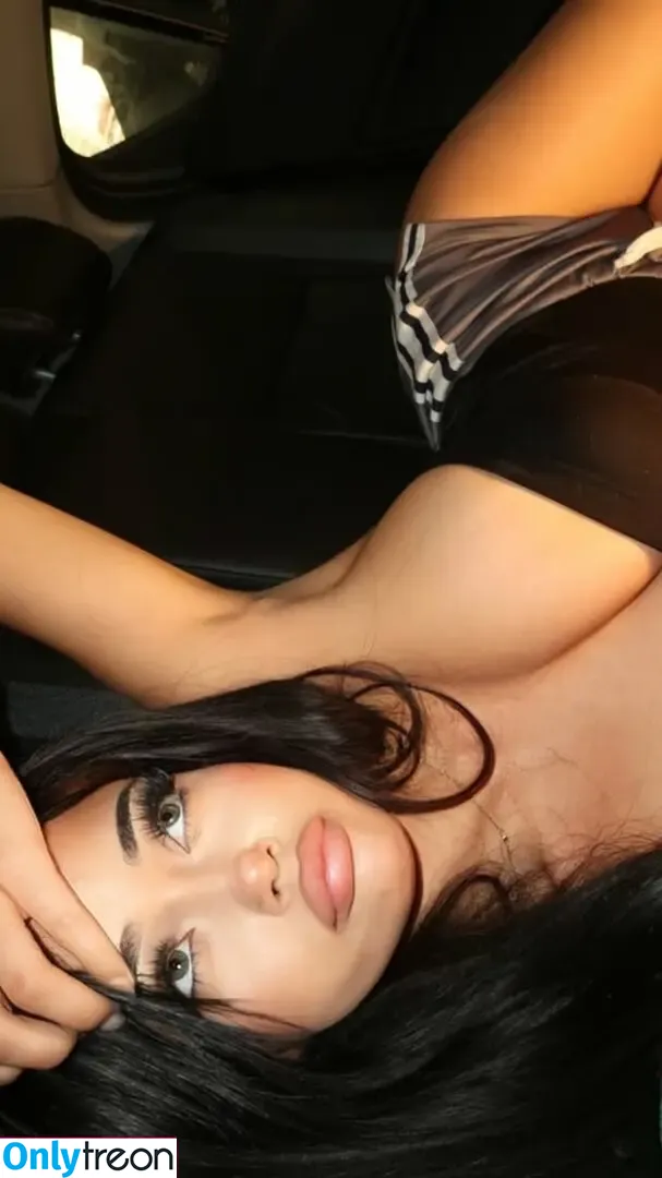 Calie.xo nude photo #0016 (caliepaid / calliexo06)