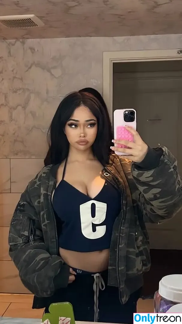 Calie.xo nude photo #0020 (caliepaid / calliexo06)