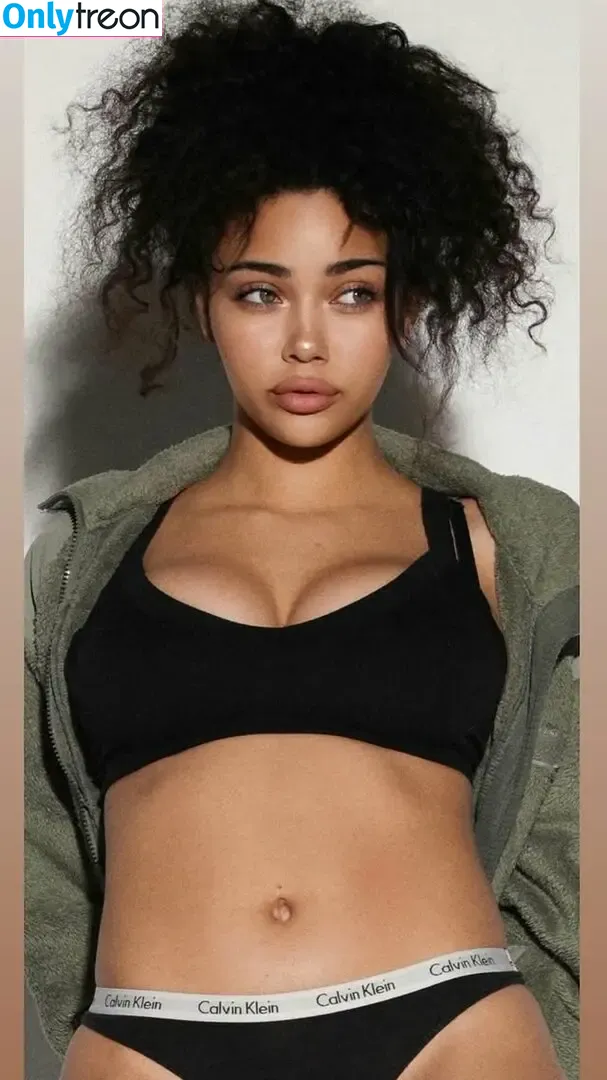 Calie.xo nude photo #0023 (caliepaid / calliexo06)