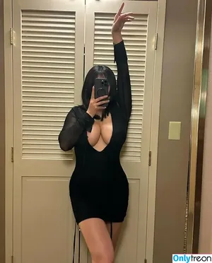 california.erin / caringerin / erinlinnnnn nude photo #0005