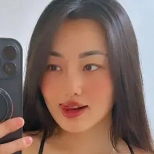 california.erin / caringerin / erinlinnnnn nude photo #0006