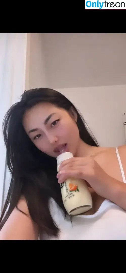 california.erin nude photo #0038 (caringerin / erinlinnnnn)