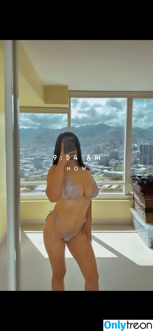 california.erin nude photo #0040 (caringerin / erinlinnnnn)