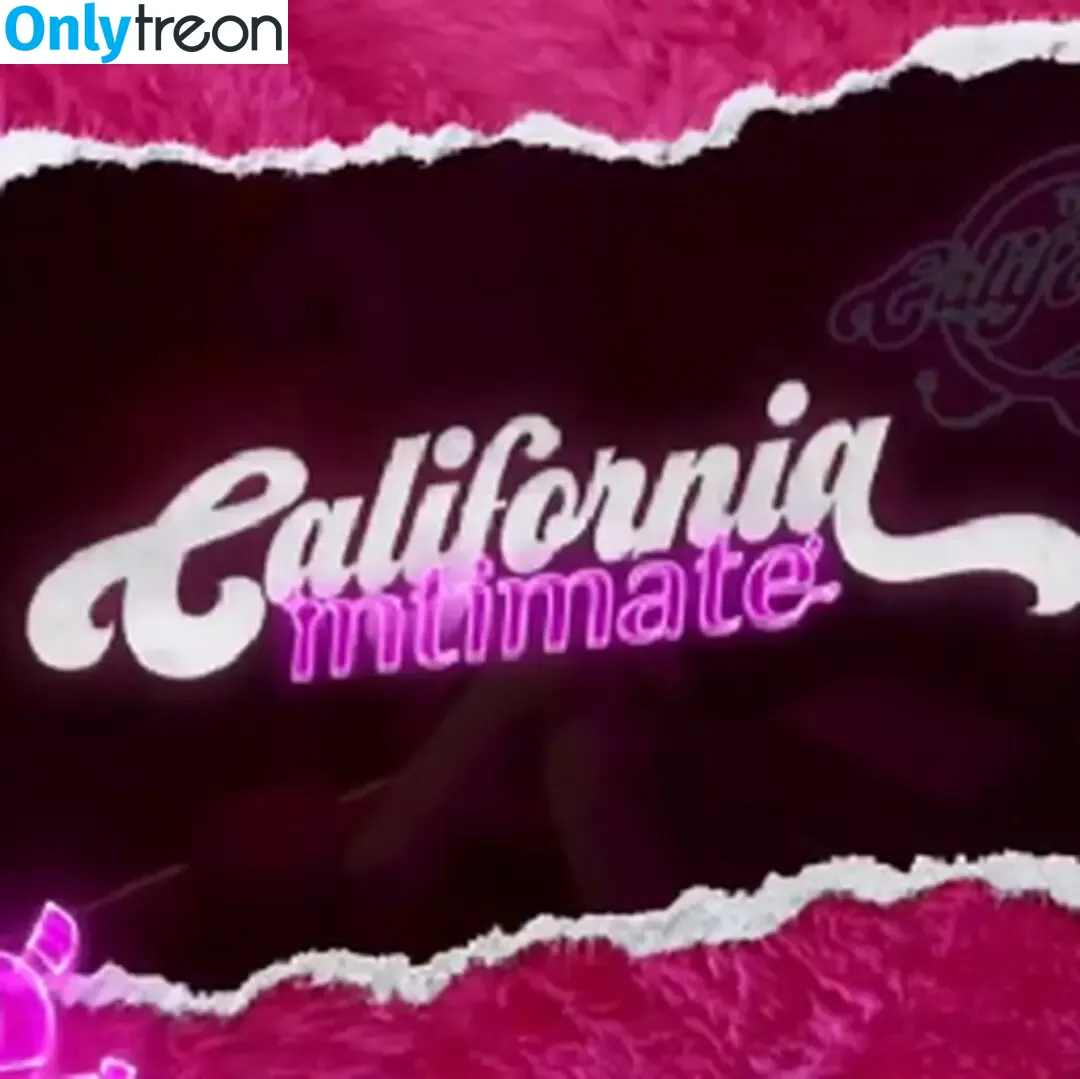 California TV nude photo #0030 (tvcalifornia)