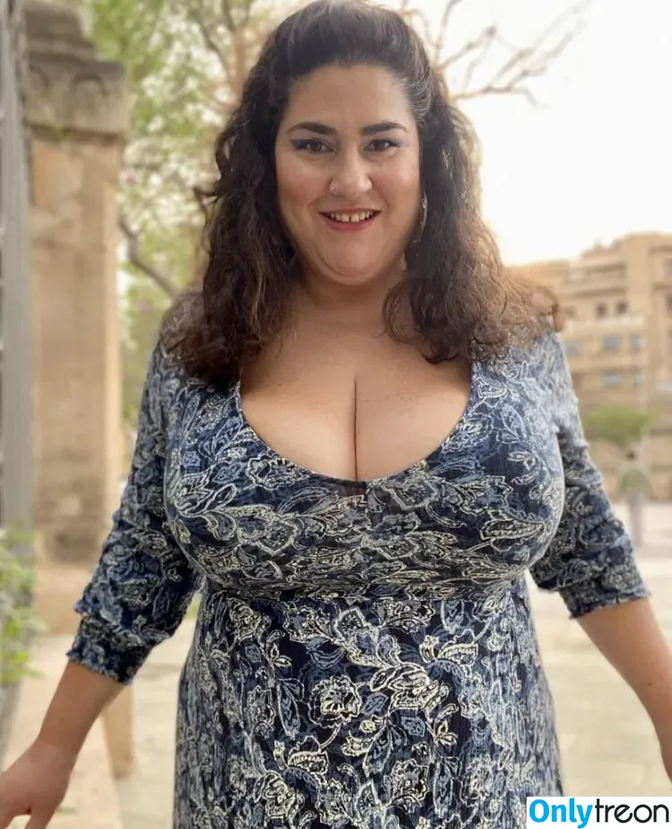 Caliope nude photo #0011 (a_greek_girl_in_mallorca / caliopemodel)