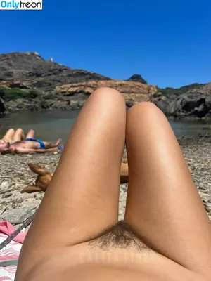 Calita Fire / calitafire nude photo #0244