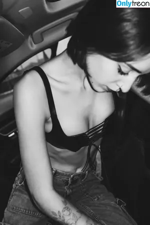 Call Me Elfa / call.me.elfa / call_me_elfa nude photo #0535