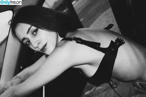 Call Me Elfa / call.me.elfa / call_me_elfa nude photo #0538