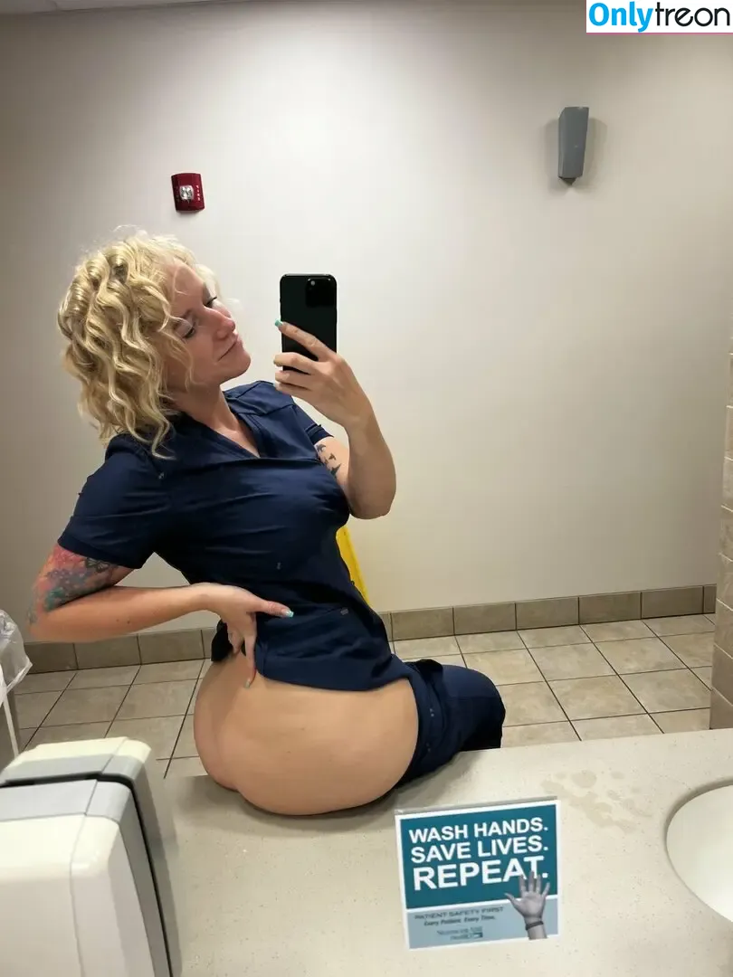 Callie James nude photo #0014 (callie.from.tally / shy_butterfly22)