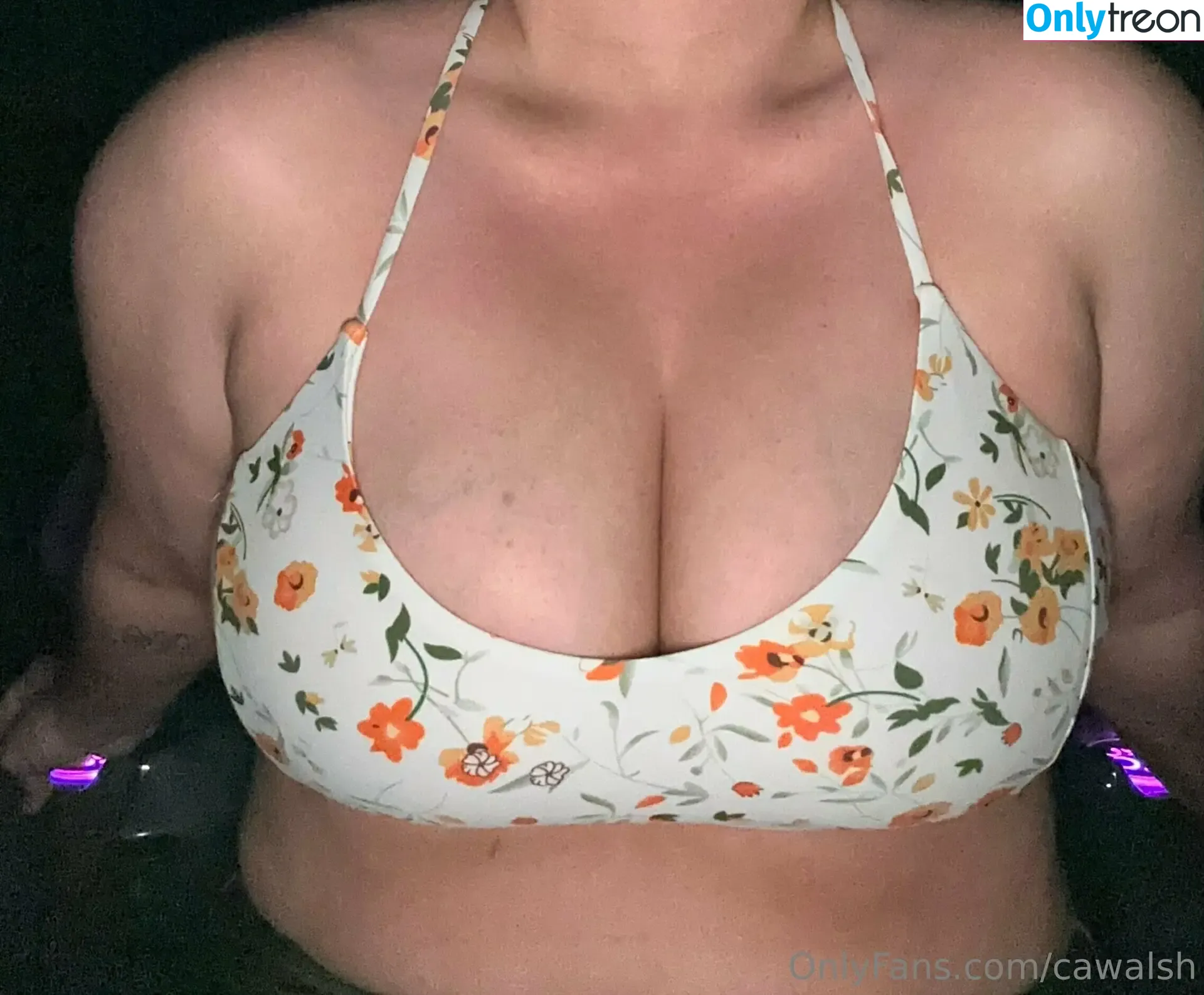 callie1992 nude photo #0001 (callie92)