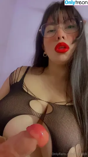  nude photo #0005