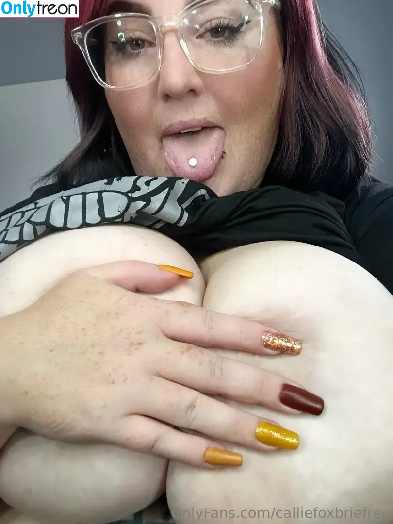 calliefoxbriefree nude photo #0006 (calliefoskeyart)