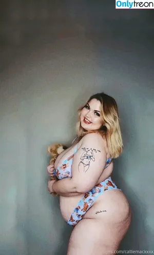 calliemackxxx / calliemcgg nude photo #0013