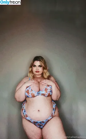 calliemackxxx / calliemcgg nude photo #0015