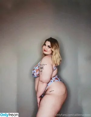 calliemackxxx / calliemcgg nude photo #0017