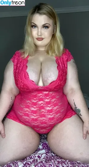 calliemackxxx / calliemcgg nude photo #0024