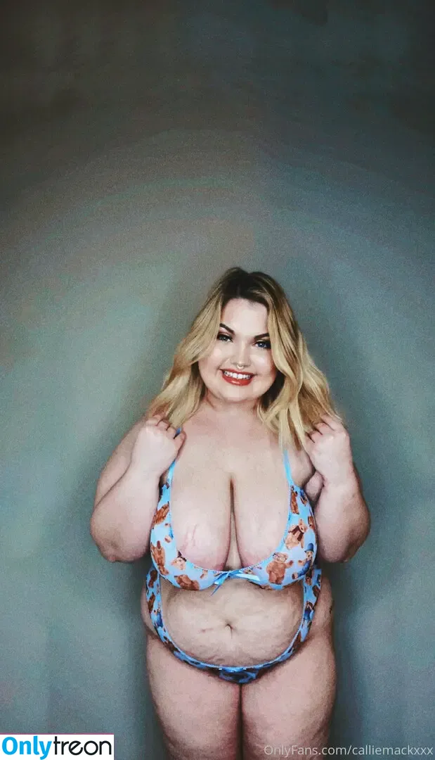 calliemackxxx nude photo #0014 (calliemcgg)