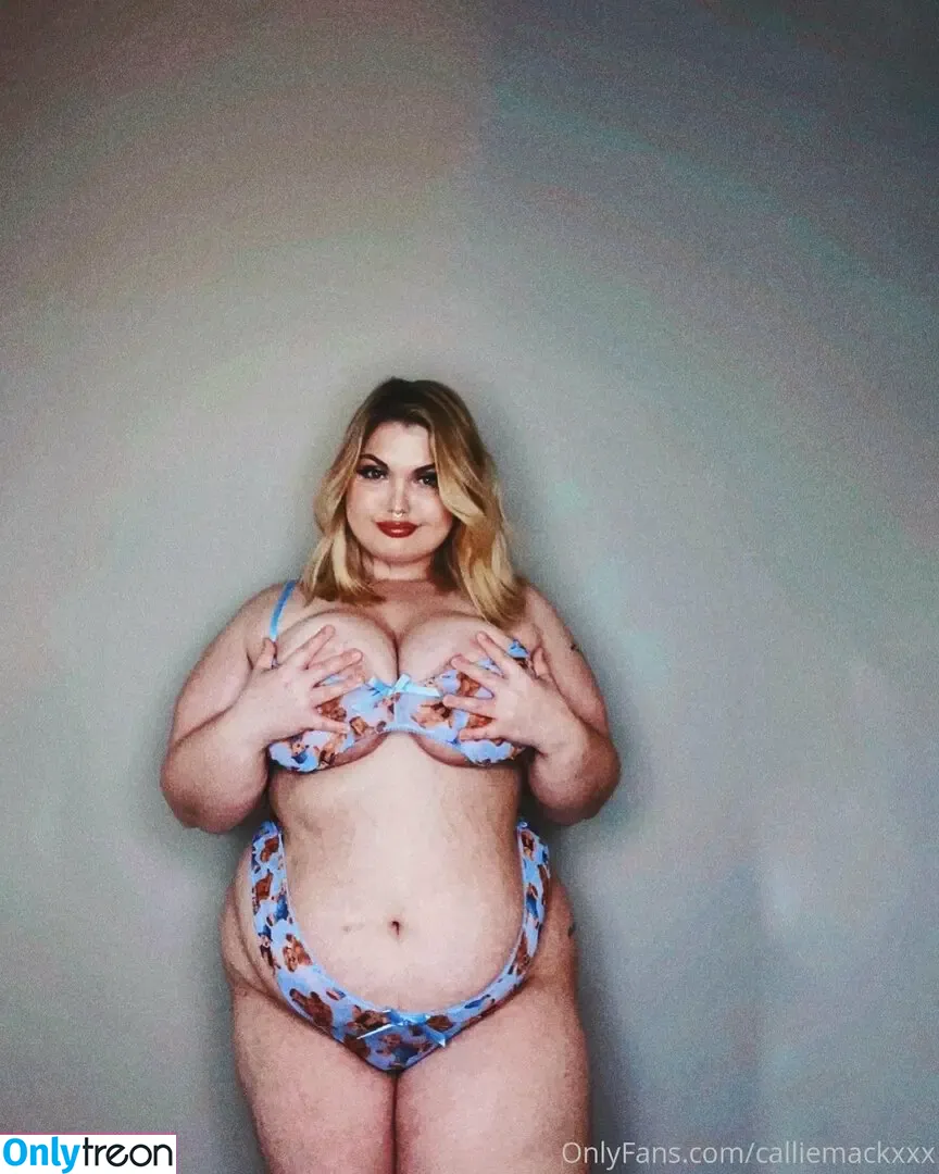 calliemackxxx nude photo #0016 (calliemcgg)