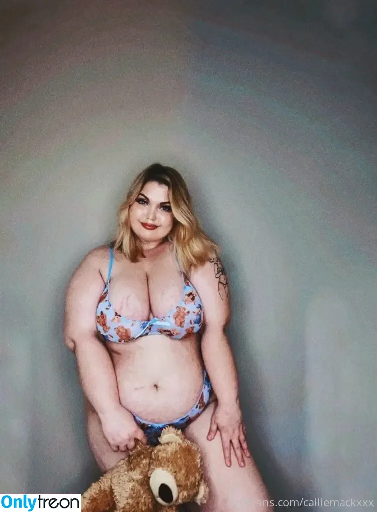 calliemackxxx nude photo #0018 (calliemcgg)