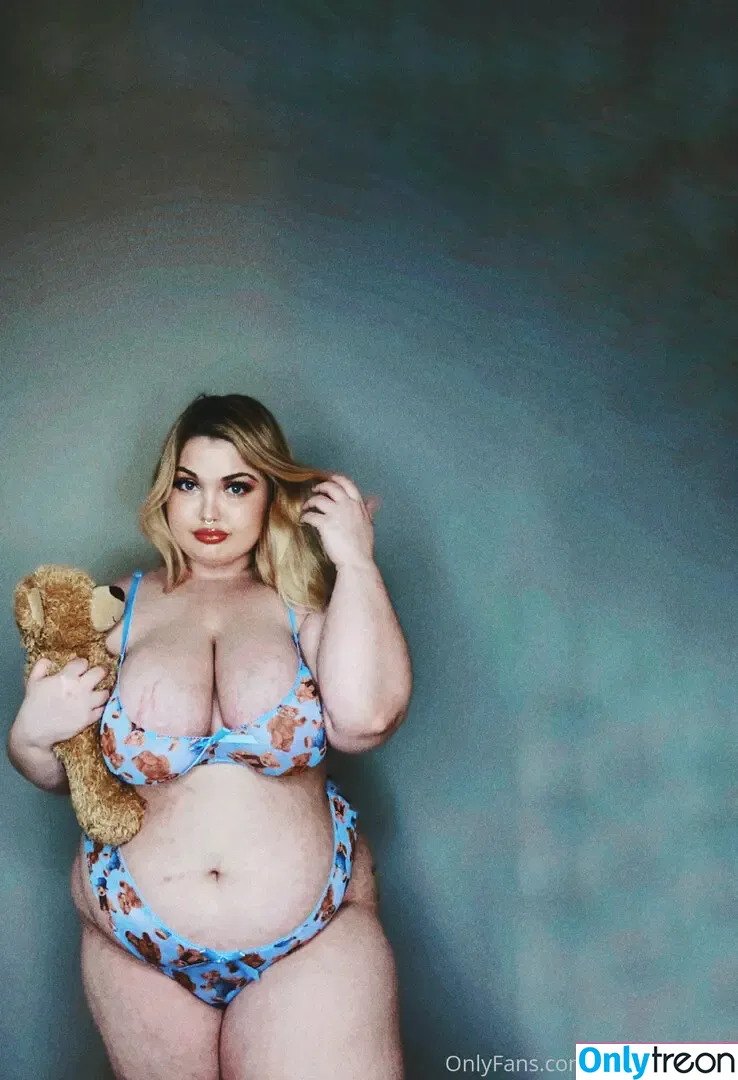 calliemackxxx nude photo #0019 (calliemcgg)