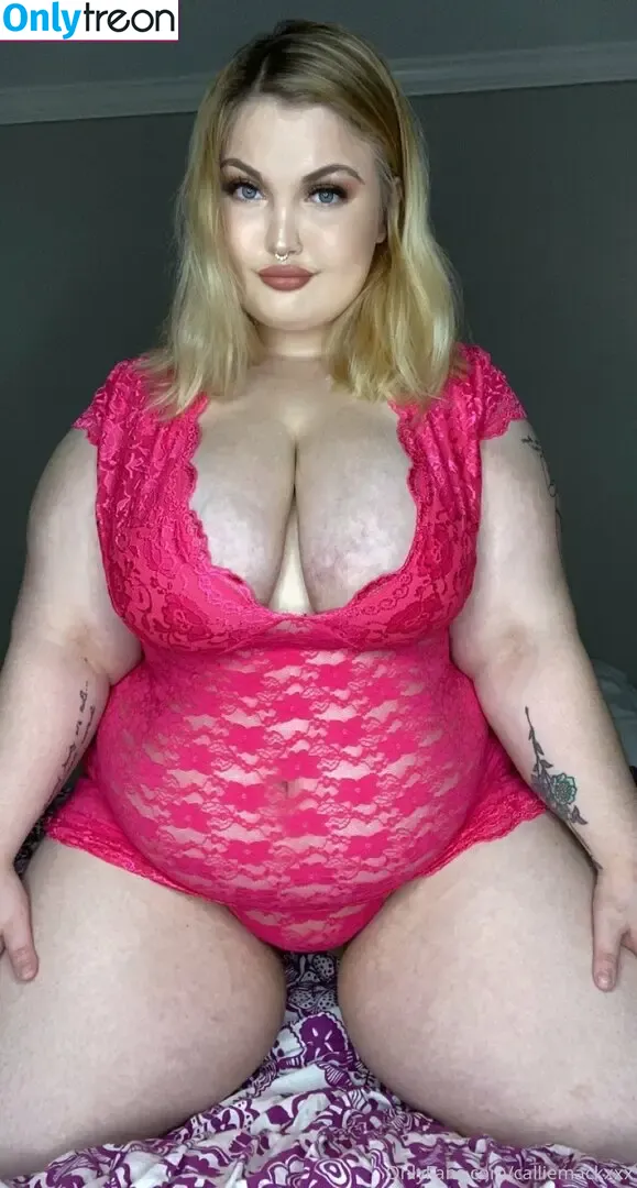calliemackxxx nude photo #0024 (calliemcgg)