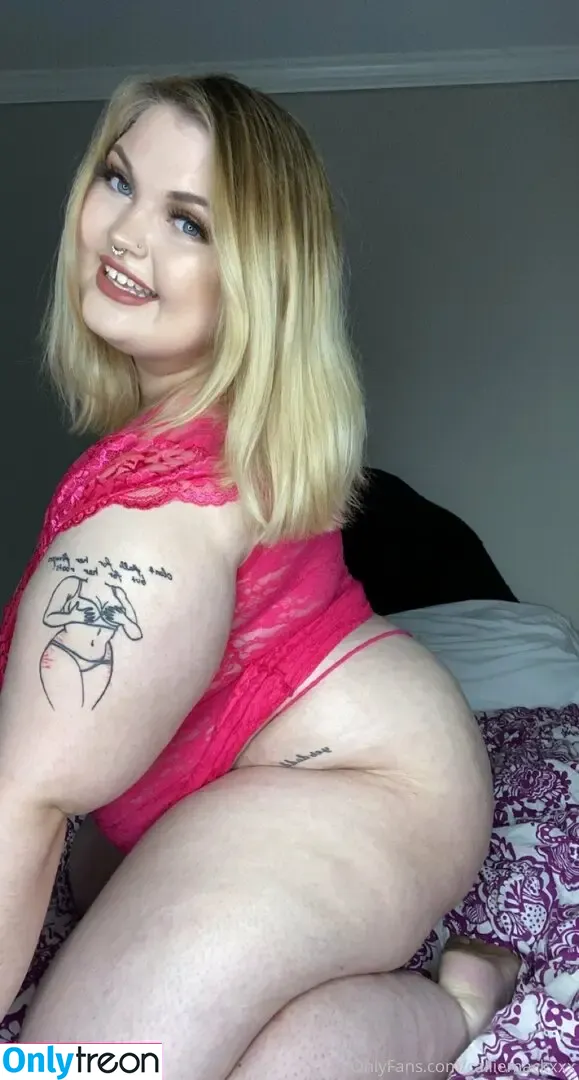 calliemackxxx nude photo #0028 (calliemcgg)