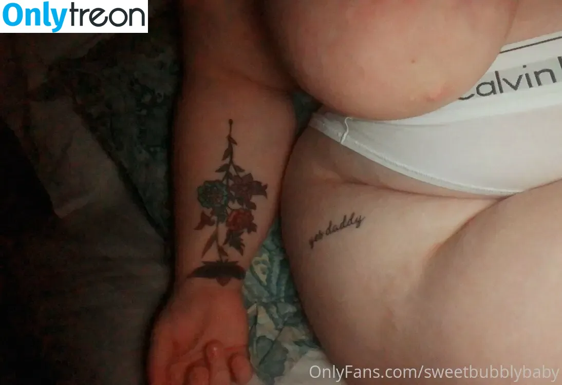 calliemackxxx nude photo #0038 (calliemcgg)