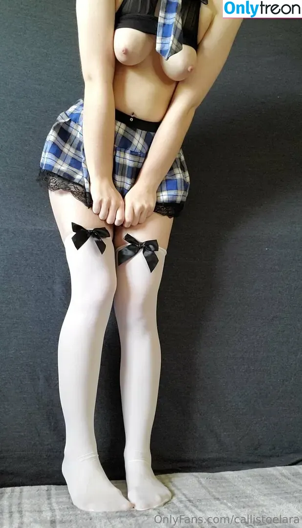 callistoelara nude photo #0340 (callistoelara)
