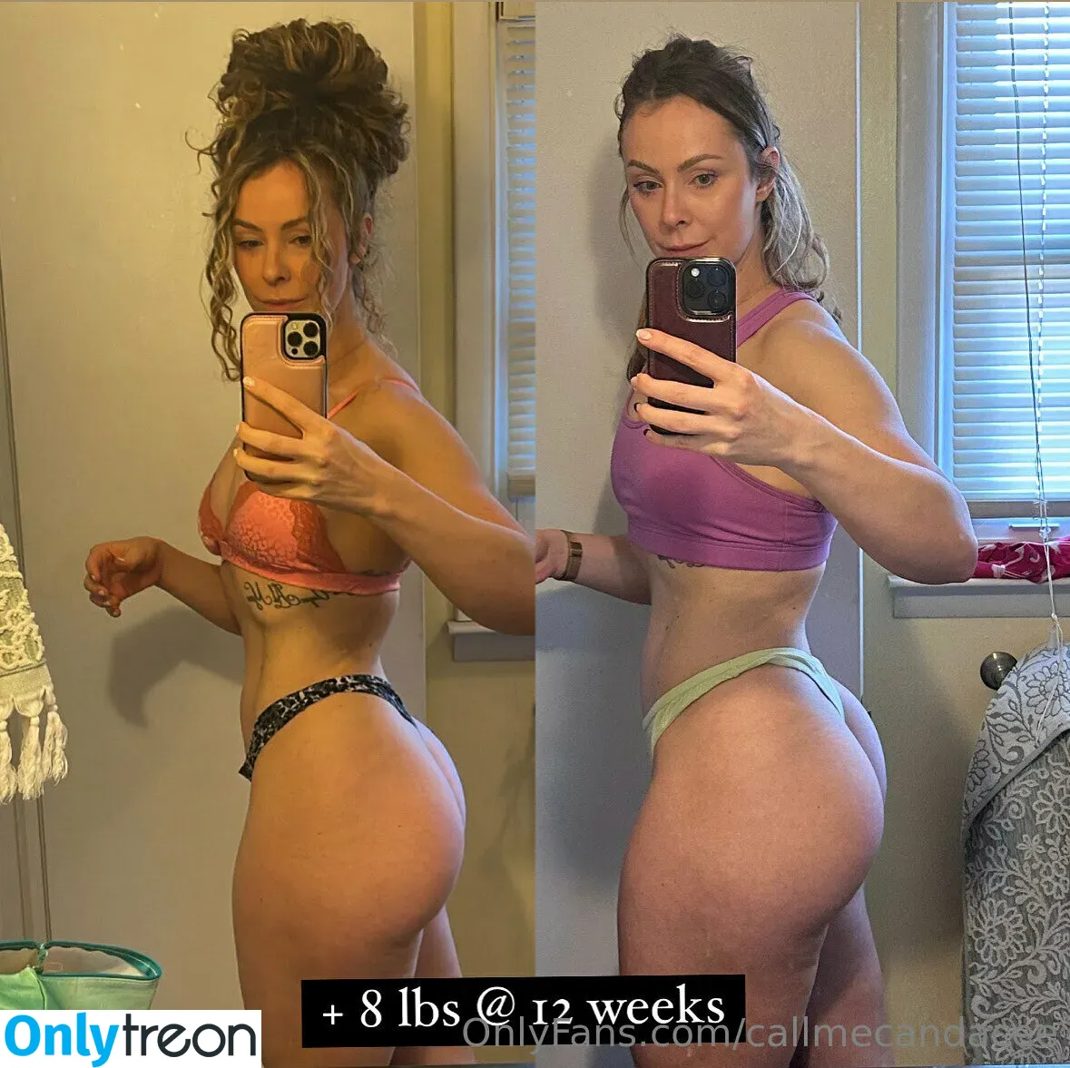 callmecandacee nude photo #0198 (callmecandace.tv)
