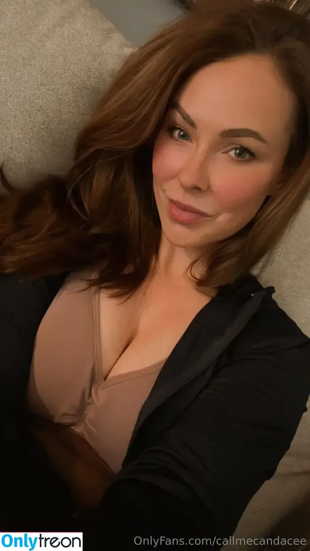 callmecandacee nude photo #0518 (callmecandace.tv)