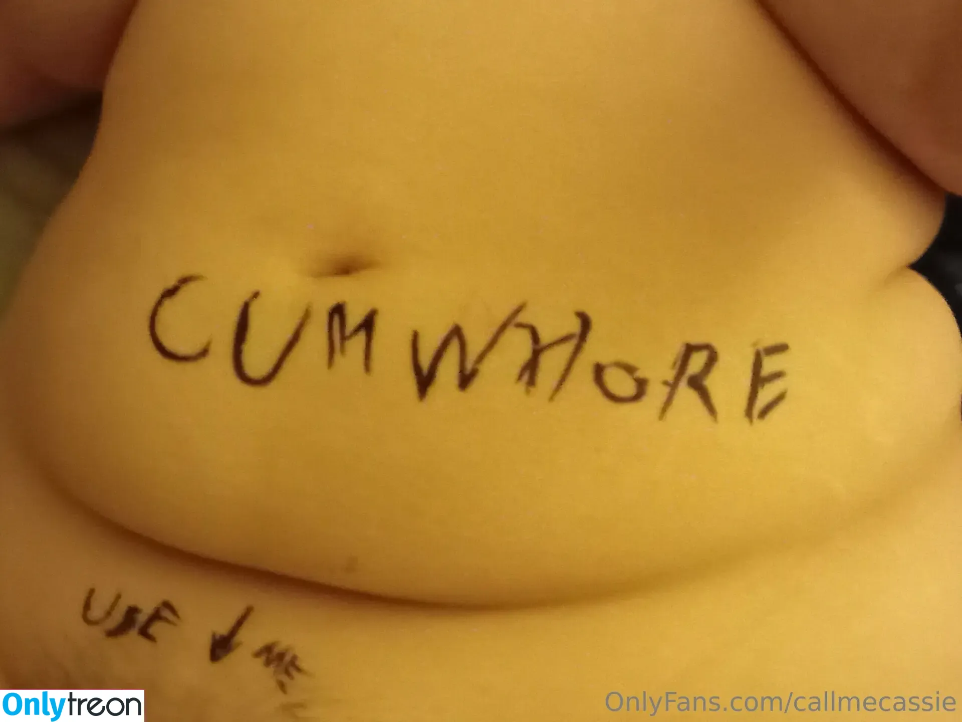 callmecassie nude photo #0007 (callmecassie)