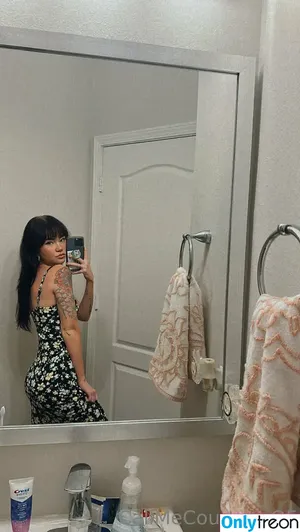 callmecourtnay / Callmecourtney / callmecourtnay_ nude photo #0161