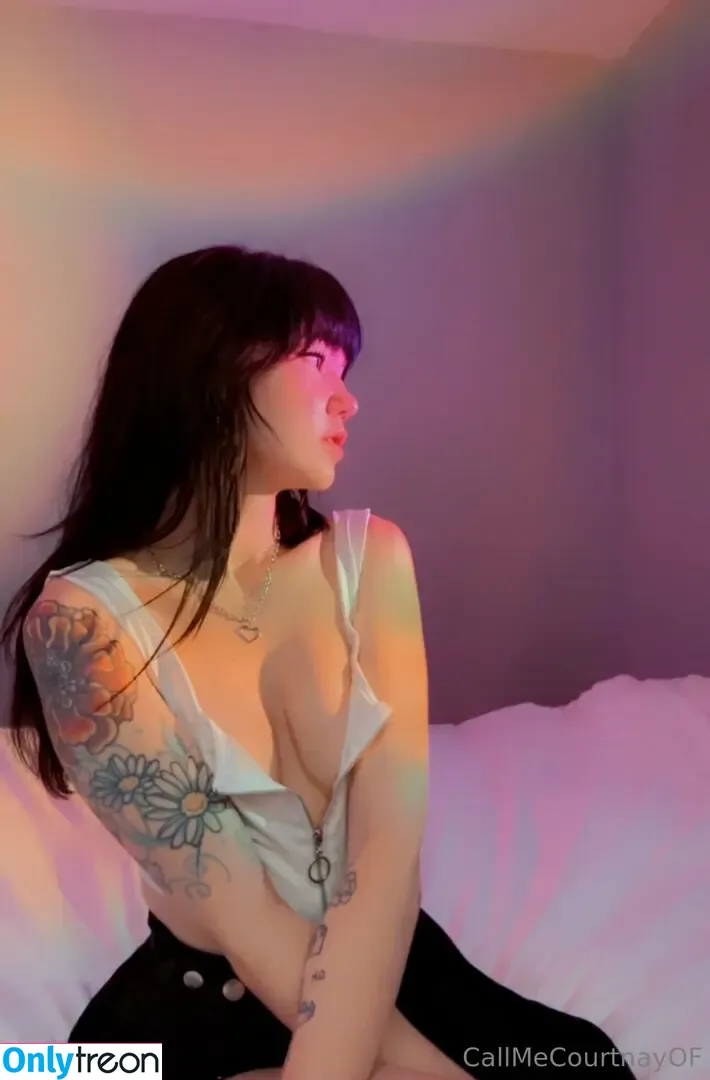callmecourtnay nude photo #0173 (Callmecourtney / callmecourtnay_)