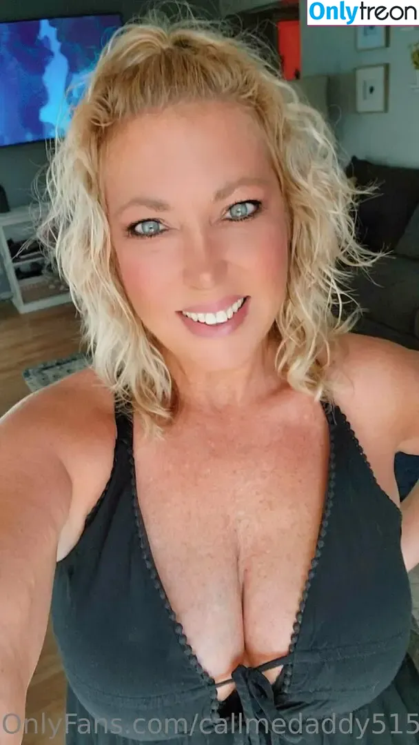 callmedaddy515 nude photo #0062 (callmemedaddy)