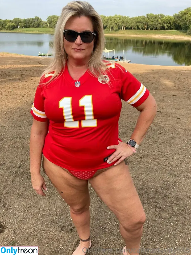 callmedaddy515 nude photo #0110 (callmemedaddy)
