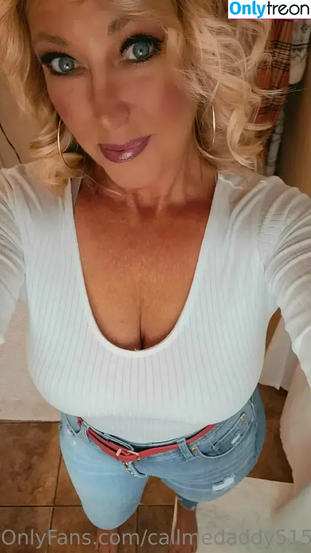 callmedaddy515 nude photo #0133 (callmemedaddy)