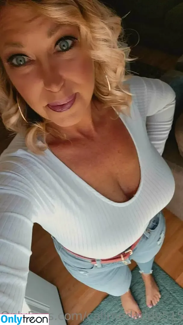 callmedaddy515 nude photo #0134 (callmemedaddy)