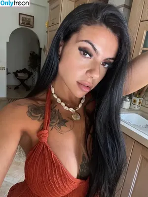 Callmegeorgette / GiorgiadiVittorio / im_georgettee_ nude photo #0067