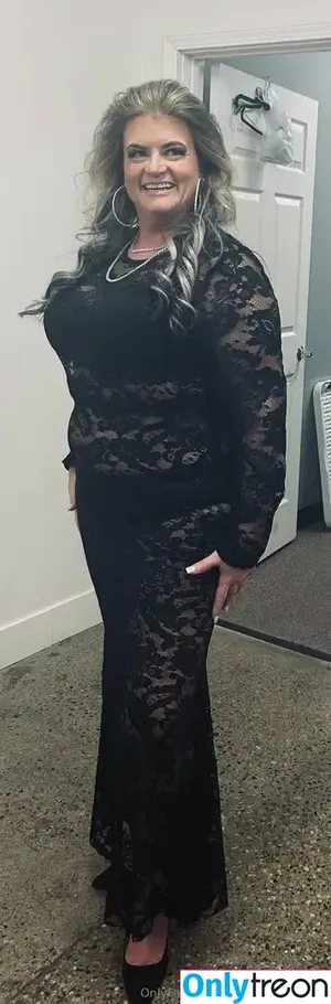 callmemama515 / callmemira_ nude photo #0035